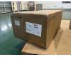 Lenovo 5B28C29145 TB311FU MB DDR 4+128&*6818AA002270