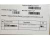 Lenovo 5B28C29145 TB311FU MB DDR 4+128&*6818AA002270