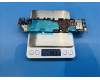 Lenovo 5B28C29145 TB311FU MB DDR 4+128&*6818AA002270