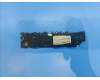 Lenovo 5B28C29145 TB311FU MB DDR 4+128&*6818AA002270