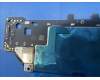 Lenovo 5B28C29146 TB311XU MB DDR 4+64&*6818AA002272