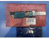 Lenovo 5B28C29146 TB311XU MB DDR 4+64&*6818AA002272