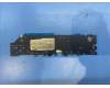 Lenovo 5B28C29146 TB311XU MB DDR 4+64&*6818AA002272