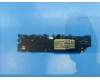 Lenovo 5B28C29147 TB311XU MB DDR 4+128&*6818AA002273