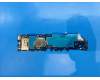 Lenovo 5B28C29147 TB311XU MB DDR 4+128&*6818AA002273