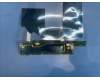 Lenovo 5B28C29469 TB520 MB_16+256_wifi&*HQ3160001RSQ0 CS