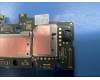 Lenovo 5B28C29469 TB520 MB_16+256_wifi&*HQ3160001RSQ0 CS