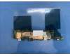 Lenovo 5B28C29469 TB520 MB_16+256_wifi&*HQ3160001RSQ0 CS