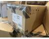 Lenovo 5B28C29469 TB520 MB_16+256_wifi&*HQ3160001RSQ0 CS