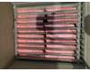 Lenovo 5B28C29470 TB520 MB_16+512_wifi&*HQ3160001RSP0 CS
