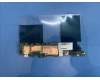 Lenovo 5B28C29470 TB520 MB_16+512_wifi&*HQ3160001RSP0 CS