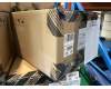 Lenovo 5B28C29470 TB520 MB_16+512_wifi&*HQ3160001RSP0 CS