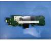 Lenovo 5B28C29472 TB330FU MB_4+64_USEN&*HQ3160001Q850 CS