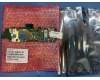 Lenovo 5B28C29472 TB330FU MB_4+64_USEN&*HQ3160001Q850 CS