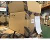 Lenovo 5B28C29472 TB330FU MB_4+64_USEN&*HQ3160001Q850 CS