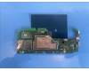 Lenovo 5B28C29630 TB305FU MB_4+64G&*HQ3160001THH0 CS