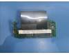 Lenovo 5B28C29630 TB305FU MB_4+64G&*HQ3160001THH0 CS