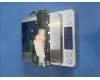 Lenovo 5B28C29630 TB305FU MB_4+64G&*HQ3160001THH0 CS