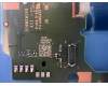 Lenovo 5B28C29630 TB305FU MB_4+64G&*HQ3160001THH0 CS