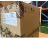 Lenovo 5B28C29630 TB305FU MB_4+64G&*HQ3160001THH0 CS