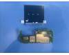 Lenovo 5B28C29630 TB305FU MB_4+64G&*HQ3160001THH0 CS
