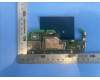 Lenovo 5B28C29630 TB305FU MB_4+64G&*HQ3160001THH0 CS