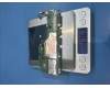 Lenovo 5B28C29631 TB305FU MB_4+128G&*HQ3160001THJ0 CS
