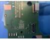 Lenovo 5B28C29631 TB305FU MB_4+128G&*HQ3160001THJ0 CS