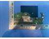 Lenovo 5B28C29631 TB305FU MB_4+128G&*HQ3160001THJ0 CS