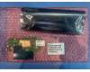 Lenovo 5B28C29631 TB305FU MB_4+128G&*HQ3160001THJ0 CS