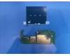 Lenovo 5B28C29631 TB305FU MB_4+128G&*HQ3160001THJ0 CS