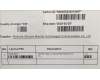 Lenovo 5B28C29631 TB305FU MB_4+128G&*HQ3160001THJ0 CS