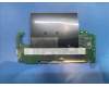 Lenovo 5B28C29631 TB305FU MB_4+128G&*HQ3160001THJ0 CS