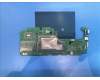 Lenovo 5B28C29631 TB305FU MB_4+128G&*HQ3160001THJ0 CS