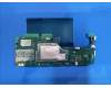 Lenovo 5B28C29632 TB305XU MB_4+64G&*HQ3160001THK0 CS