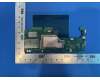 Lenovo 5B28C29632 TB305XU MB_4+64G&*HQ3160001THK0 CS