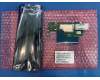 Lenovo 5B28C29632 TB305XU MB_4+64G&*HQ3160001THK0 CS