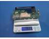 Lenovo 5B28C29632 TB305XU MB_4+64G&*HQ3160001THK0 CS
