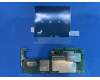 Lenovo 5B28C29632 TB305XU MB_4+64G&*HQ3160001THK0 CS