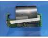 Lenovo 5B28C29632 TB305XU MB_4+64G&*HQ3160001THK0 CS