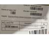 Lenovo 5B28C29632 TB305XU MB_4+64G&*HQ3160001THK0 CS