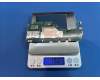 Lenovo 5B28C29633 TB305XU MB_4+128G&*HQ3160001THL0 CS