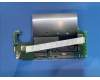 Lenovo 5B28C29633 TB305XU MB_4+128G&*HQ3160001THL0 CS