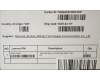 Lenovo 5B28C29633 TB305XU MB_4+128G&*HQ3160001THL0 CS