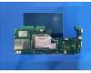 Lenovo 5B28C29633 TB305XU MB_4+128G&*HQ3160001THL0 CS