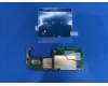 Lenovo 5B28C29633 TB305XU MB_4+128G&*HQ3160001THL0 CS