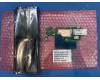 Lenovo 5B28C29633 TB305XU MB_4+128G&*HQ3160001THL0 CS