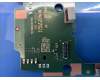 Lenovo 5B28C29633 TB305XU MB_4+128G&*HQ3160001THL0 CS