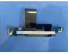 Lenovo 5B28C29690 TB370FU MB_8+256G_AT&*HQ3160001TU40 CS