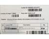 Lenovo 5B28C29690 TB370FU MB_8+256G_AT&*HQ3160001TU40 CS
